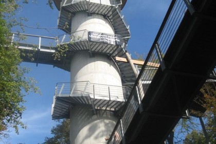Obraz 120